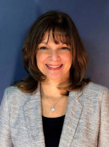Dr. Lipow - Dentist in Smithtown, NY