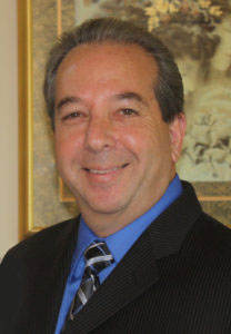 Dr. Sandler - Dentist in Smithtown, NY
